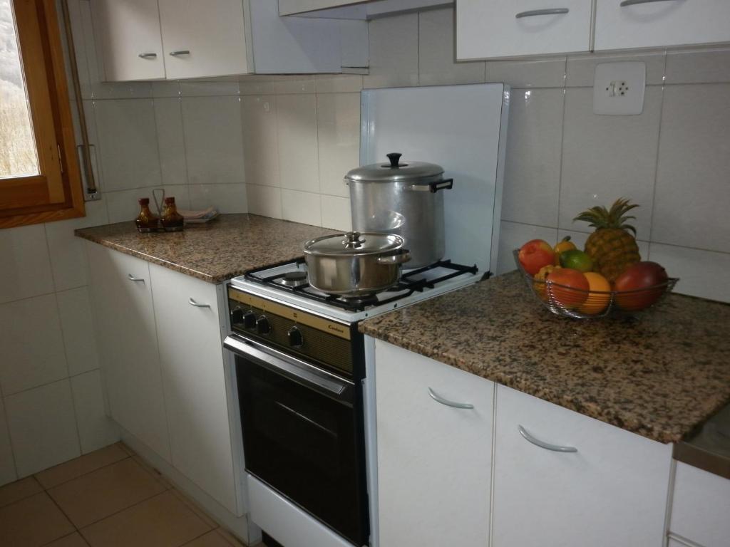 Apartaments Noray Barruera Quarto foto